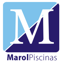 Marol Piscinas - Instalação E Troca De Vinil De Para Piscinas​