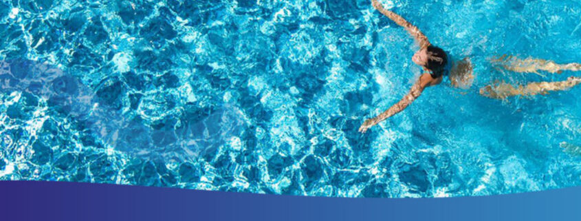 Tratamento de Ozônio para Piscina: Vantagens e Como Funciona