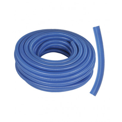 Mangueira 14 Metros Marol 1 1/2" PVC-