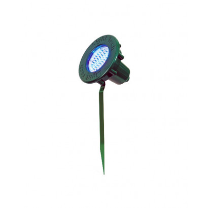 Refletor LED Light Tech Garden