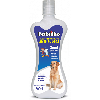 shampoo_condicionador_petbrilho