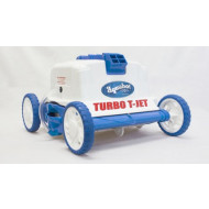 Aspirador Automático Robot Turbo T-Jet - Astral Pool - 110V