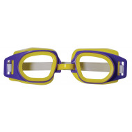 Óculos de Natação Infantil Sport - Mor - Roxo