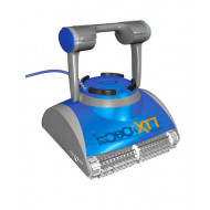 Aspirador automático DOLPHIN XT7 - Sibrape