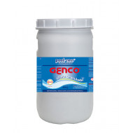 Cloro Granulado Pool-trat - Genco-40kg