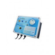 Ionizador para piscinas - Pure Water PW 105