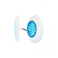 Refletor LED Light Tech EASY 70