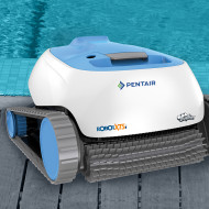 Aspirador Robot XT5i para piscinas automático  - Sibrape / Pentair