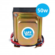 Refletor para Piscina Easy LED 70 RGB 6,5W Light Tech