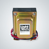 Tiny Led 10w para piscina RGBW Light tech
