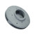 Rotor para Bomba 1A 1CV - Jacuzzi