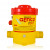 Dosador de cloro Tablete GENCO® T02 