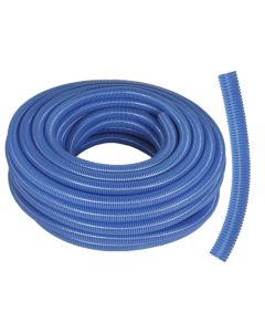 Mangueira 15 Metros Marol 1 1/2" PVC- 