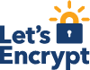 Let's Encrypt