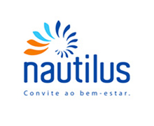 Conheça a loja Nautilus na Marol Piscinas