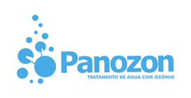 Conheça a loja Panozon na Marol Piscinas